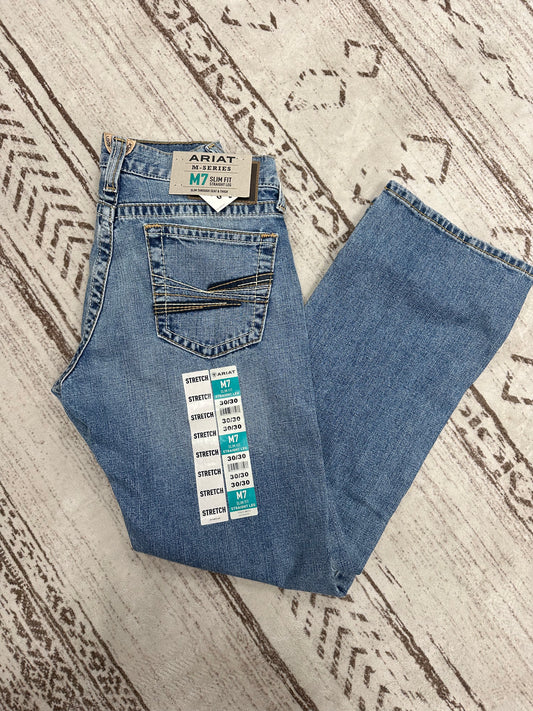 Ariat M7 Kodi Jeans Style # 10047314