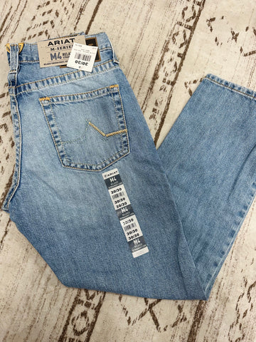 Ariat M4 Austin Style # 10047318