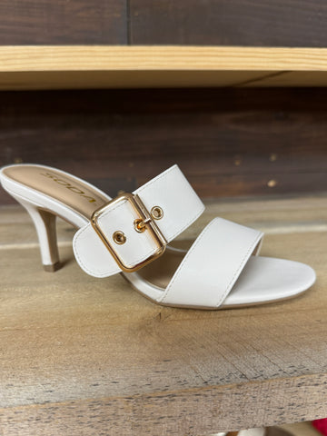 Sarika Dress Sandal