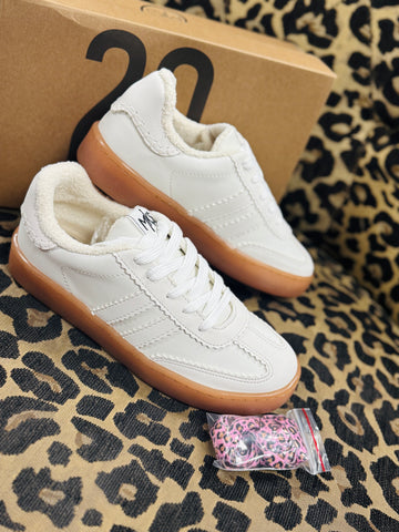 Maker Jessie 5 Sneakers