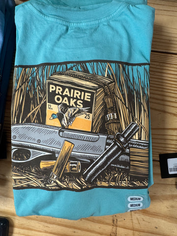 Tools T-Shirt