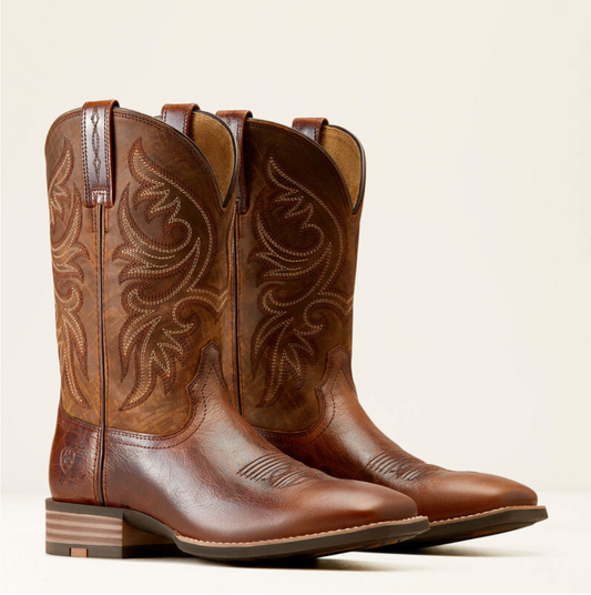 Ariat Slingshot Cowboy Boot #10050936