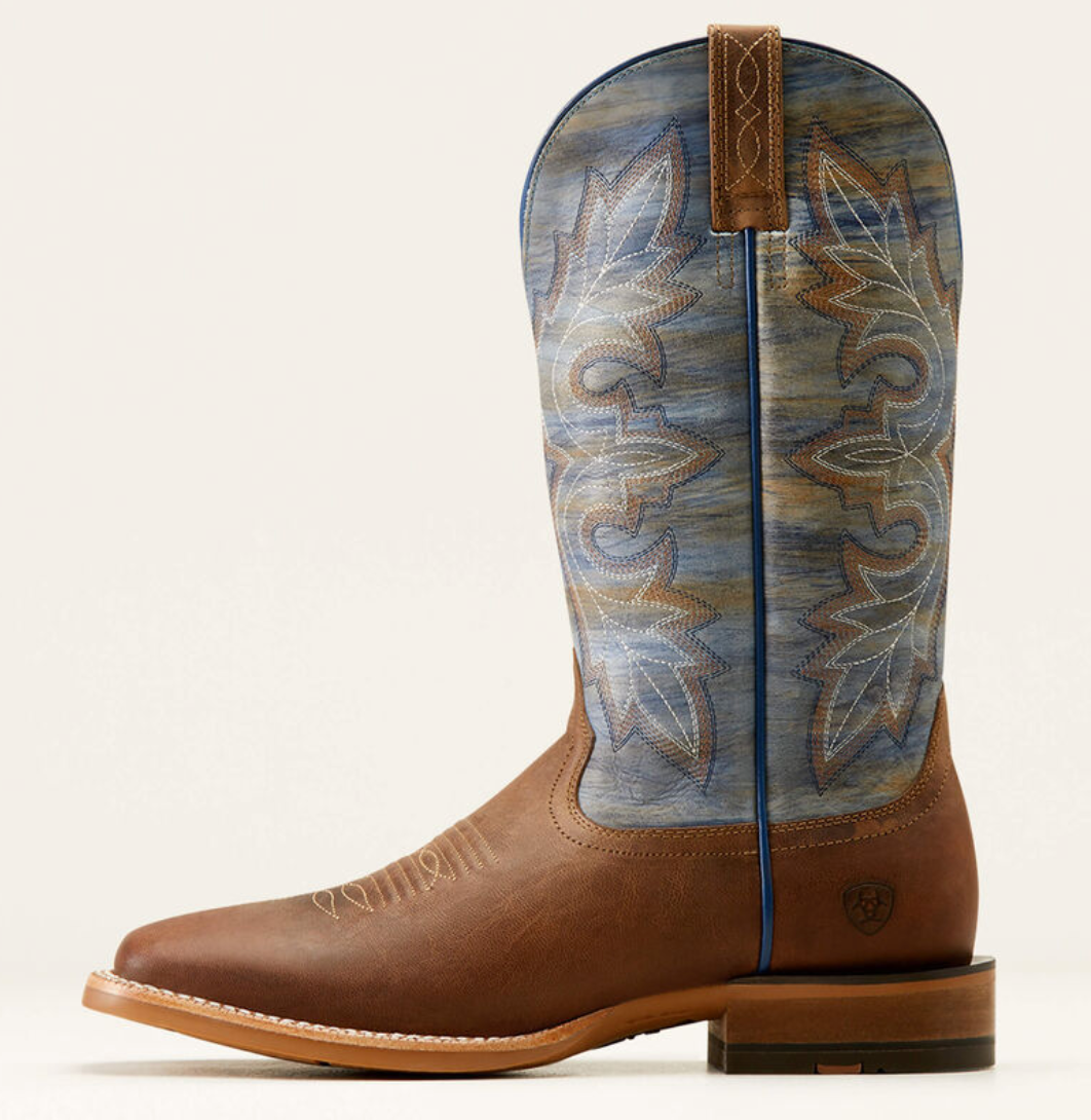 Ariat Standout Cowboy Boot #10050890