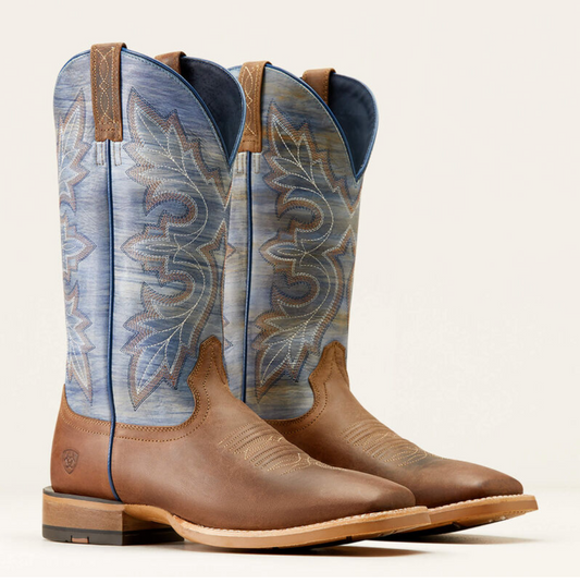 Ariat Standout Cowboy Boot #10050890