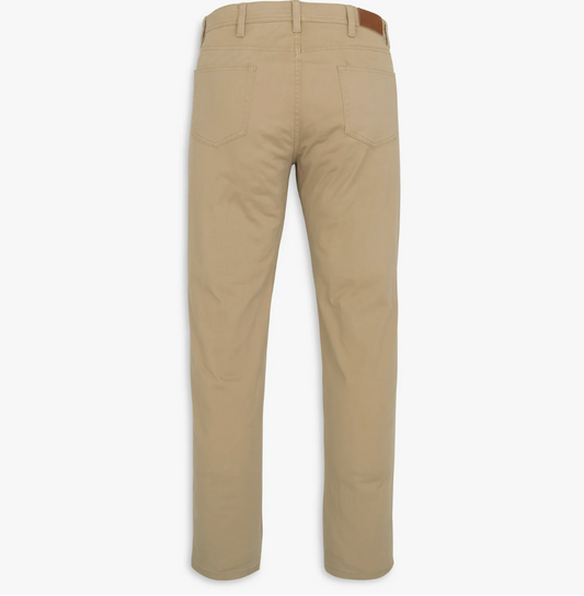 THE MAXWELL PANT