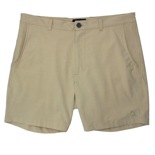 Local Boy Coastline Shorts
