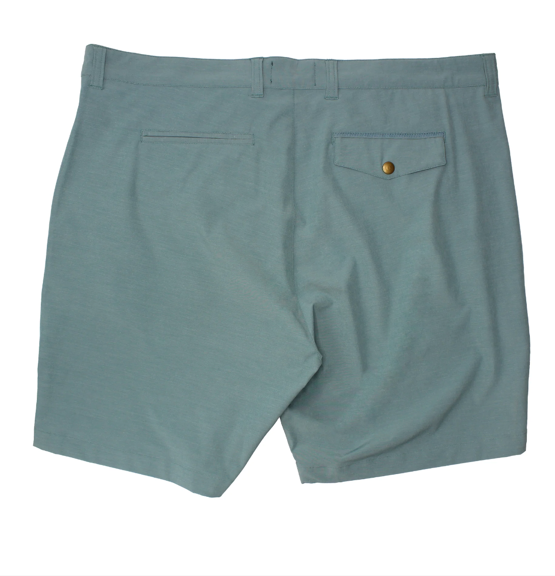 Local Boy Coastline Shorts