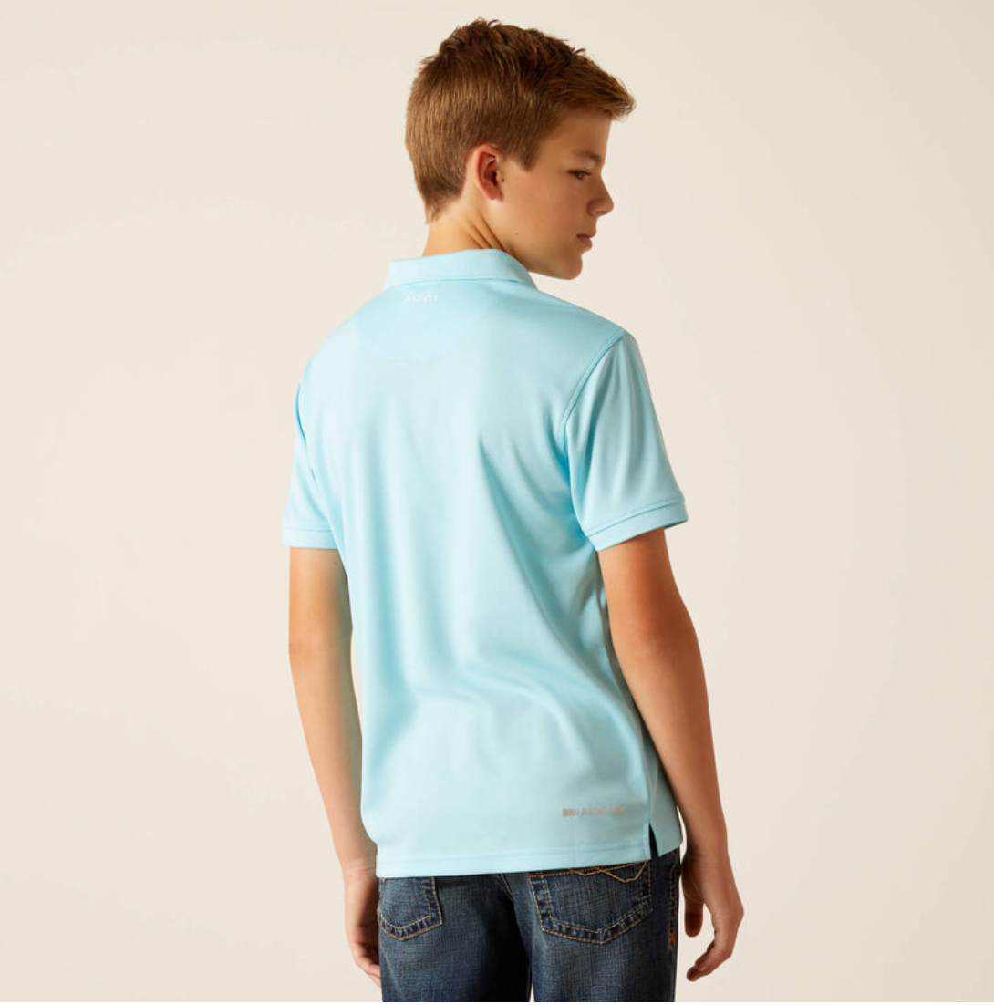 Ariat TEK Polo