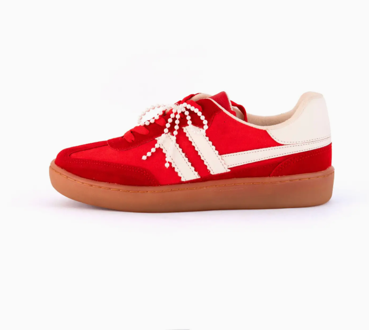 Miel 90 Sneakers