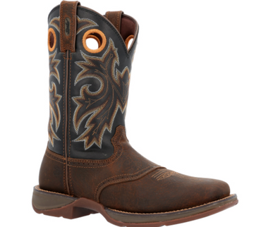 Durango® Rebel™ with InsulKul™ Western Boot #DDB0499
