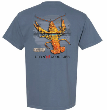 Dat Good Life T-Shirt