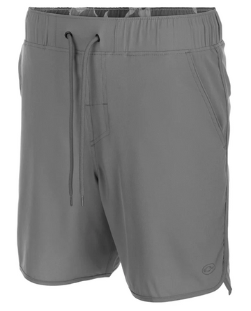 Commando Hybrid Volley Short