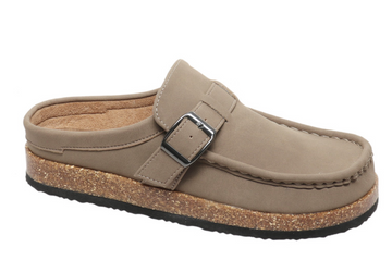 Resse-3 Slip-On