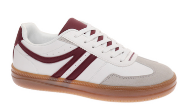 Giana-2 Sneaker