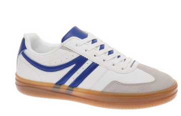 Giana-2 Sneaker