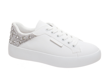 Shauna-13 Sneaker