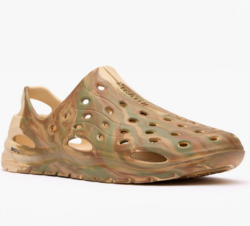 Unisex Riptide Sandal #XRS900SW
