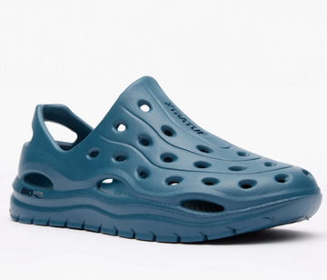 Little Kids Riptide Sandal #XRSK200C