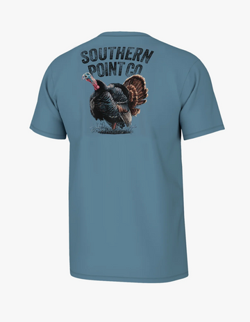 Spring Strut T-Shirt