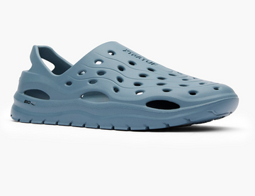 Unisex Riptide Sandal