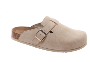 Bria-1 Slip-On Shoe