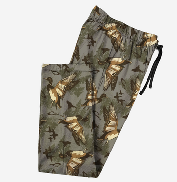 Drake Lounge Pant