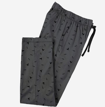 Drake Lounge Pant