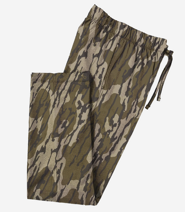 Drake Lounge Pant
