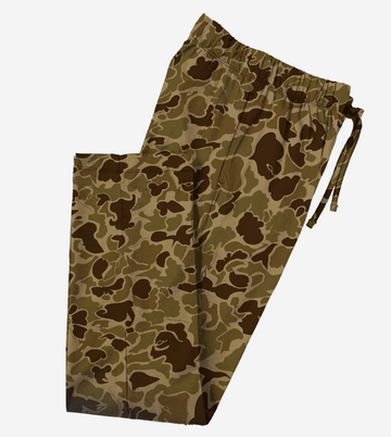 Drake Lounge Pant