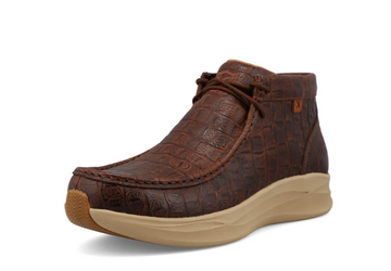 Men's Feather X™ Casual #MCA4006