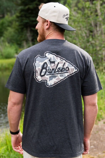 Arrowhead T-Shirt