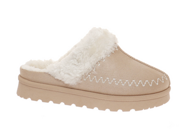 Zora-1 Slip-On