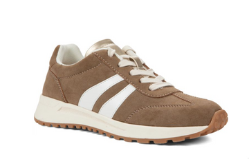 Jellypop Emerie Sneaker