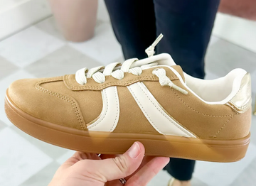 Jellypop Dolci Sneaker