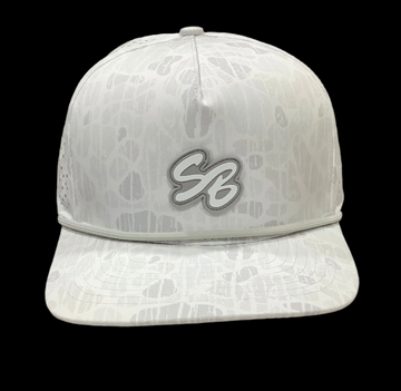 SB PVC. Waterproof Cap