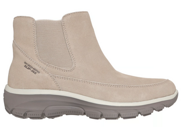 Skechers Slip-ins: Easy Going - Casual Icon