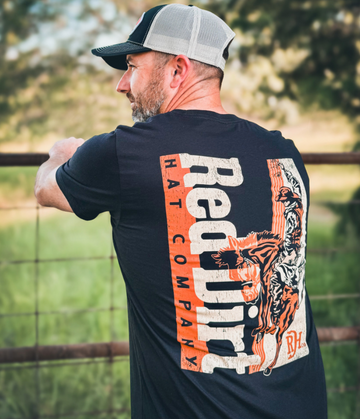 Smoked T-Shirt