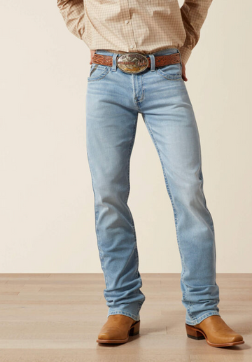 M7 Slim Carver Straight Leg Jean #10065922