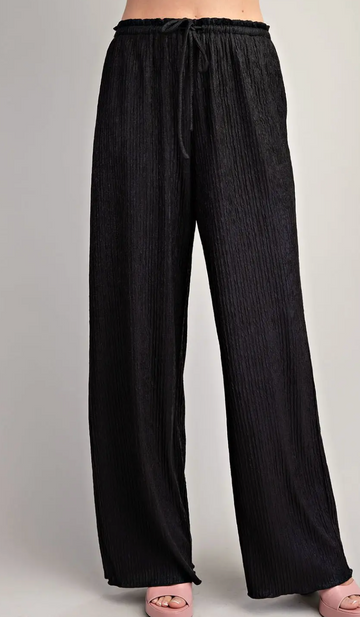 Flowy Glam Pants