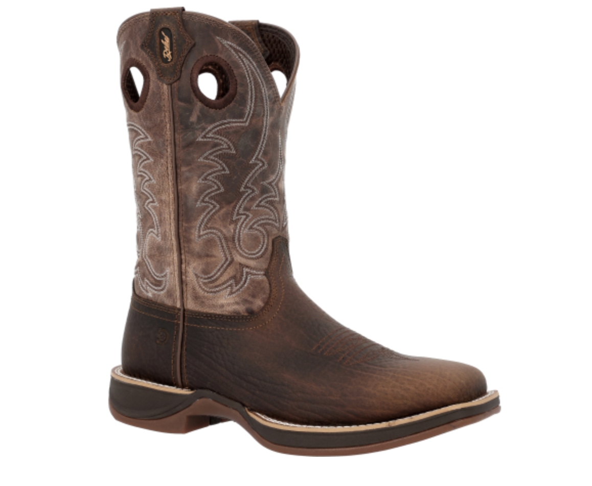 Durango® Rebel™ Ultra-Lite Western Boot #DDB0515 display picture 1