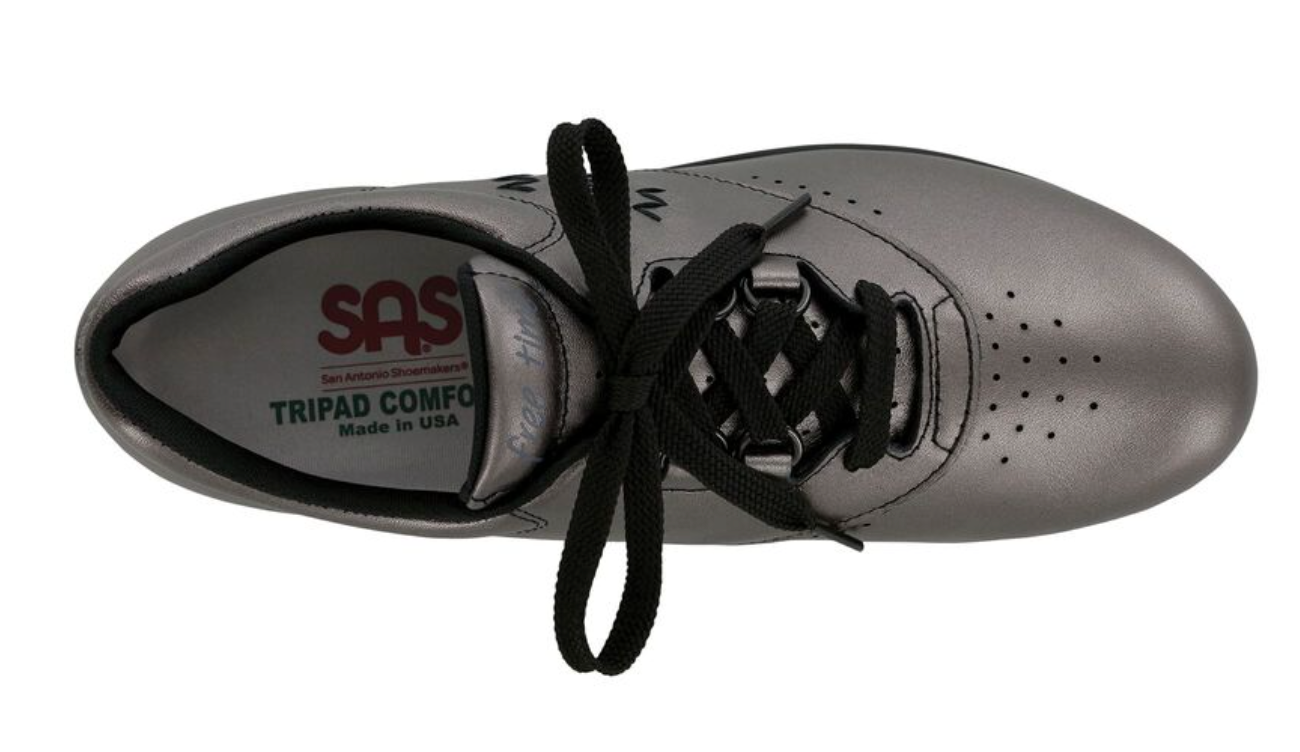 SAS - Free Time Walking Shoe