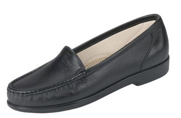SAS - Simplify Slip On Loafer
