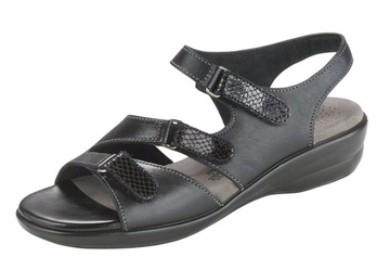 SAS - Tabby Slingback Sandal