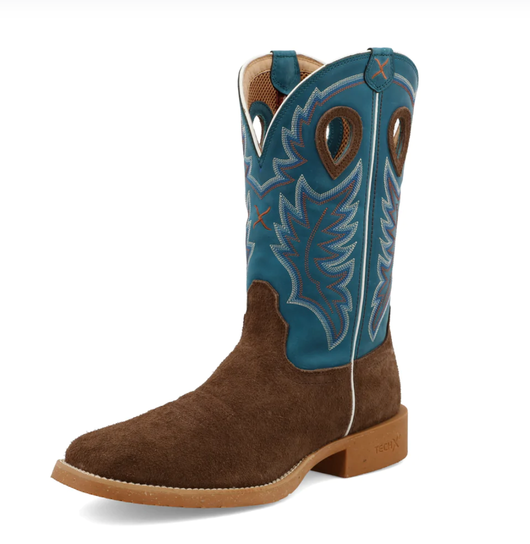 Twisted x 2024 retailers near me