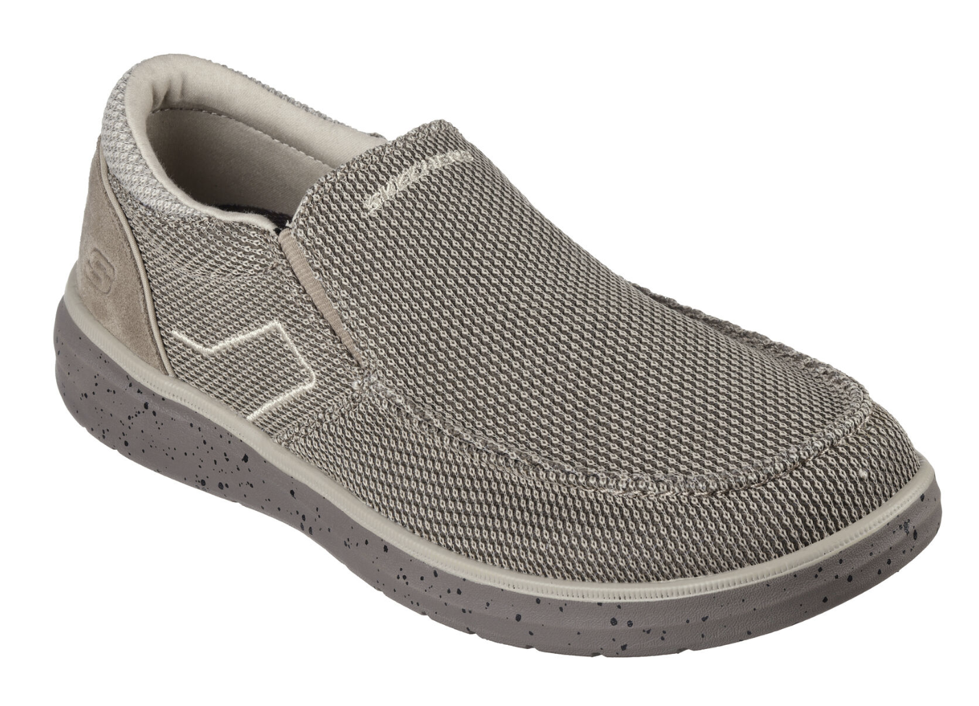 Skechers Relaxed Fit : Morelo-Port Viewer