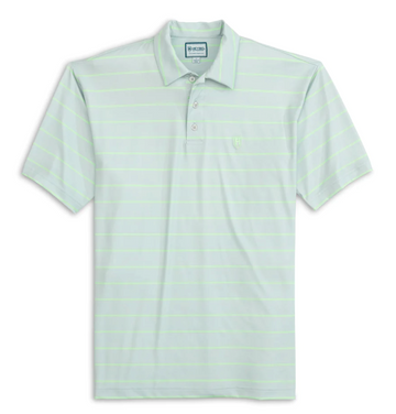 HeyBo Surf Polo