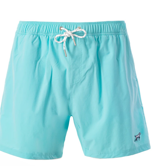 Fieldstone Hydro Shorts