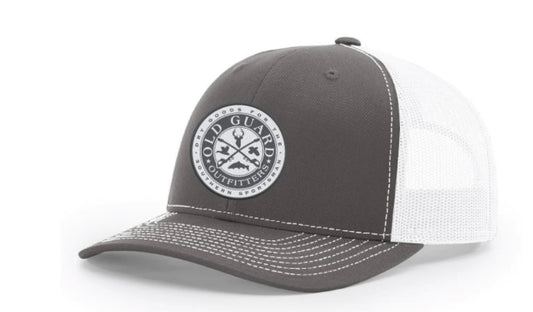 Old Guard Outfitters - Southern Sportsman Hat