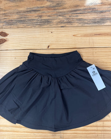 Mono B Breeze Flutter Skort