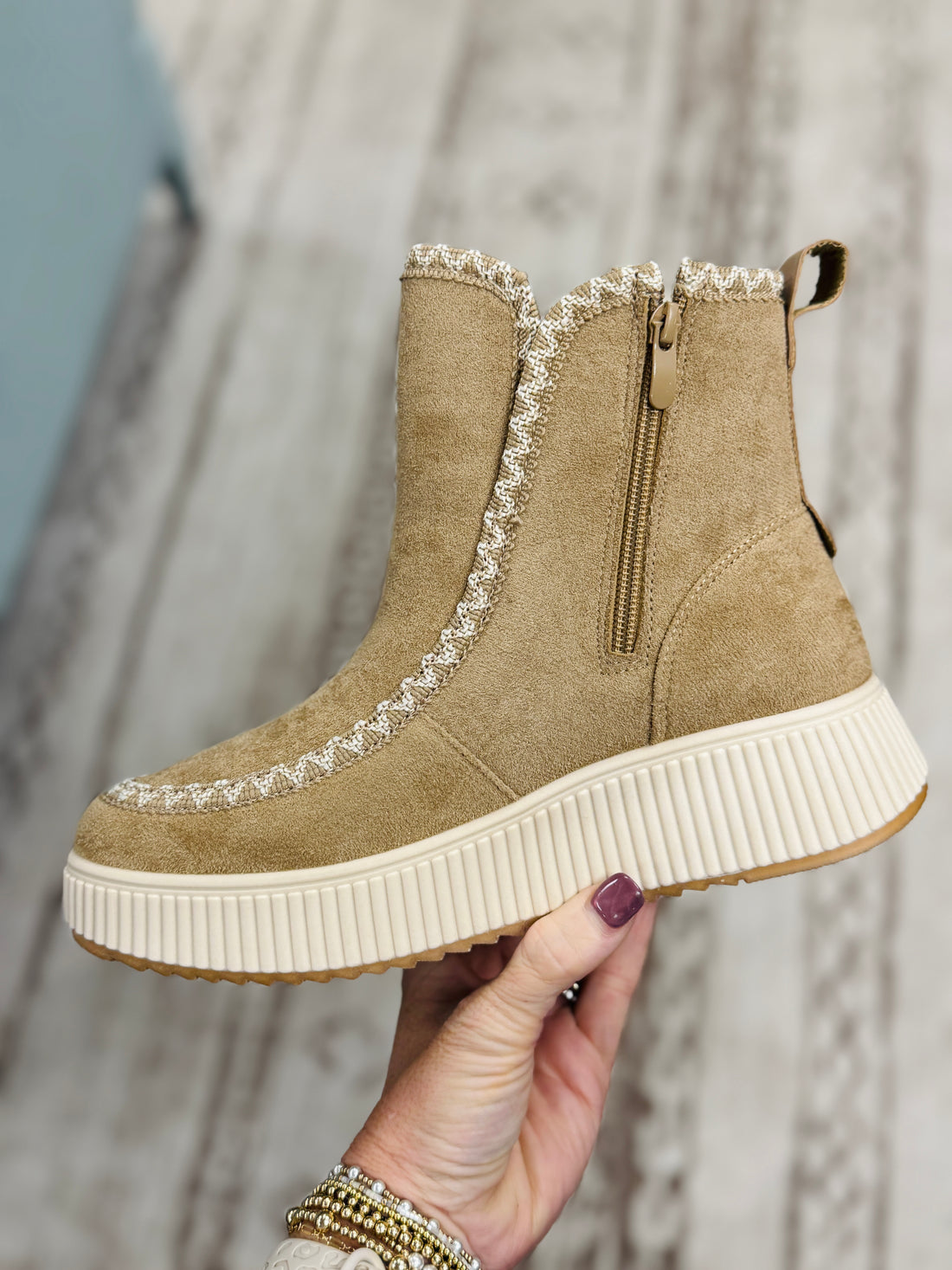 Pierre Dumas Sandi-1